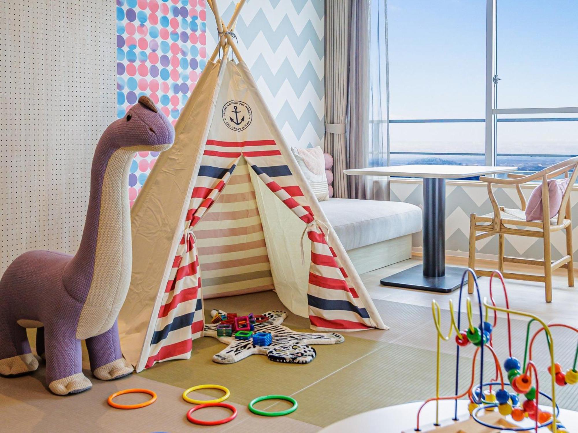 Kamenoi Hotel Tsukubasan Ngoại thất bức ảnh
