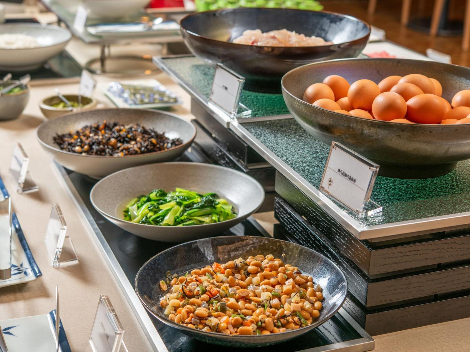 Kamenoi Hotel Tsukubasan Ngoại thất bức ảnh