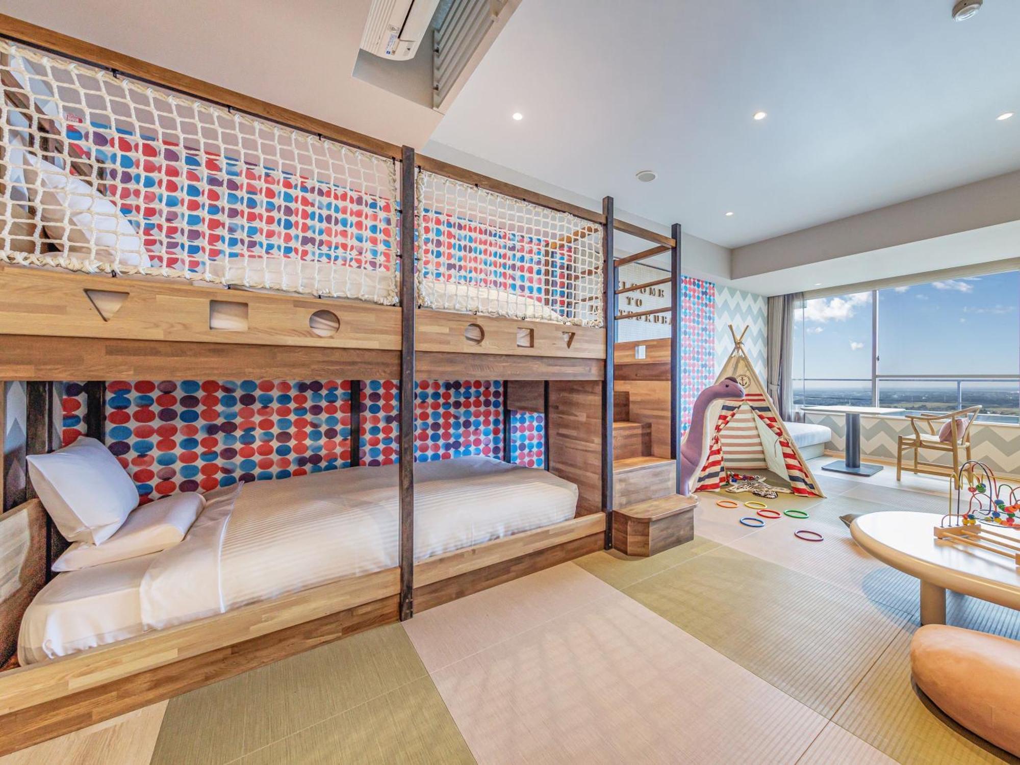 Kamenoi Hotel Tsukubasan Ngoại thất bức ảnh